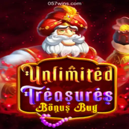 UnlimitedTreasuresBonusBuy: A Comprehensive Guide to Winning Big in Brazil