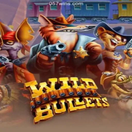 Exploring the Thrill and Strategy of WildBullets at 057Win.Com Top Casino Online in Brazil