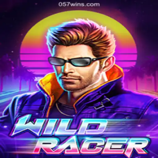 Experience the Thrill of WildRacer - The Ultimate Racing Adventure