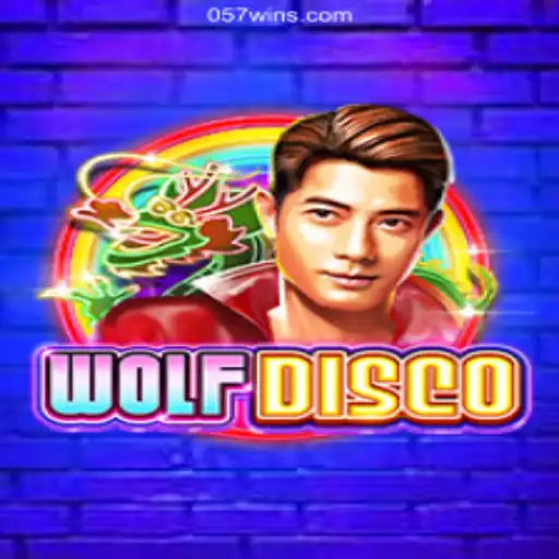Explore the Thrills of 'WolfDisco': A New Sensation in Online Gaming
