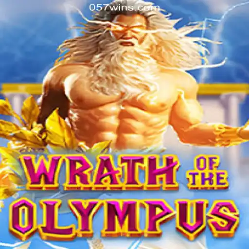 Discover the Thrills of WrathofOlympus: A Mythical Online Casino Adventure