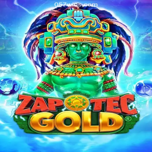 Unveiling ZapOtecGold: The Thrills and Adventures of an Ancient Treasure